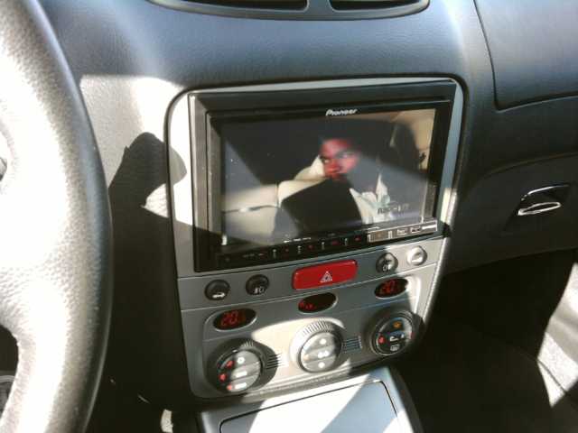 28_Kopie von Foto005